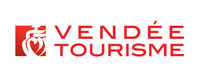 Vendée Tourisme