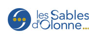 Les Sables-d'Olonnes