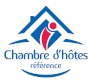 Chambres d'hôtes Référence